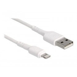 USB Charging Cable for iPhone iPad i, USB Charging Cable for iPhone iPad i