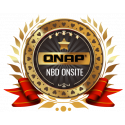 QNAP 5 let NBD Onsite záruka pro ES2486dc-2142IT-128G