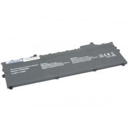 Náhradní baterie AVACOMLenovo ThinkPad X1 Carbon Gen.5, Gen.6 Li-Pol 11,58V 4922mAh 57Wh