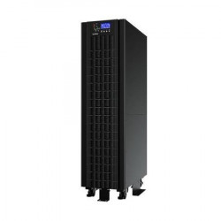 CyberPower 3-Phase Mainstream OnLine Tower UPS 30kVA 27kW