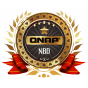 QNAP 5 let NBD záruka pro ES2486dc-2142IT-128G