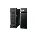 Eaton UPS 1 1fáze, 1,2kVA - Ellipse ECO 1200 USB IEC