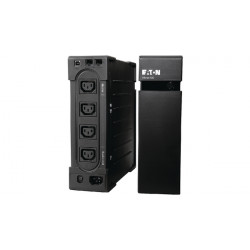 Eaton UPS 1 1fáze, 1,2kVA - Ellipse ECO 1200 USB IEC