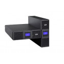 Eaton UPS 1 1fáze, 5kVA - 9SX 5000i RT3U