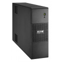 Eaton UPS 1 1fáze, 1000VA - 5S 1000i