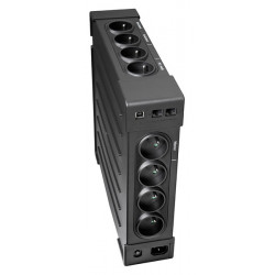 Eaton UPS 1 1fáze, 1,2kVA - Ellipse ECO 1200 USB FR
