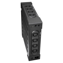Eaton UPS 1 1fáze, 1,6kVA - Ellipse ECO 1600 USB IEC