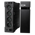 Eaton UPS 1 1fáze, 650VA - Ellipse ECO 650 FR