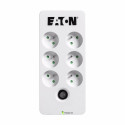 Eaton Přepěťová ochrana -Protection Box 6 FR