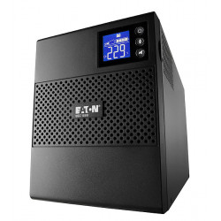 Eaton UPS 1 1fáze, 750VA - 5SC 750i