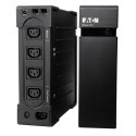 Eaton UPS 1 1fáze, 650VA - Ellipse ECO 650 IEC