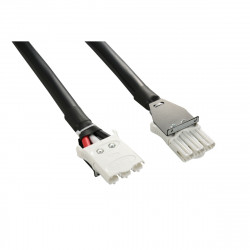 APC Smart-UPS RT 5M Extension Cable for 9Ah Exter