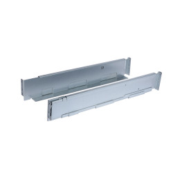 APC SMART-UPS RT 19" Rail Kit For 5k 6k 8k 10k 15k