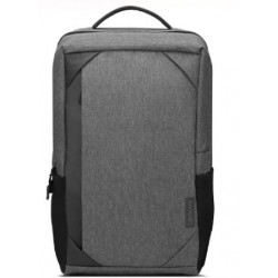 Lenovo 15.6 Laptop Urban Backpack B530