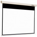 Reflecta ROLLO Crystal 300x233cm (4:3, 144" 365cm, 292x219cm) plátno roletové