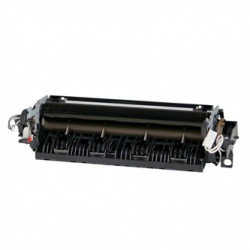 Brother originální fuser LU8236001, Brother MFC 8370,8380,8880,8890, DCP 8070,8080,8085, zapékací jednotka