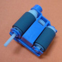 Brother originální roller holder LM5140001, Brother HL5250DN, MFC8860DN, držák válečků