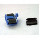 Brother originální roller holder LM6753001, Brother HL5250DN, HL5280DW, držák válečků