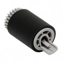 Canon originální separation roller FC0-5080-000, FC6-7083-000, FC5-6934-000, Canon iR C5255, C2550, C2620, C2880, separační váleče