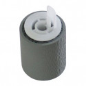 Canon originální separation roller FC6-6661-000, Canon iR 3235, 4570, 3245, 3225, 3230, separační váleček