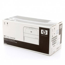 HP originální fuser Q3984A, 150000str., HP Color LaserJet 5550, 110V, zapékací jednotka