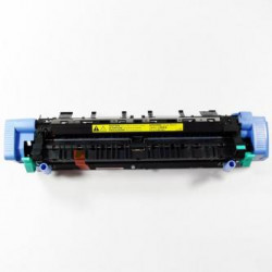 HP originální fuser Q3985A, 150000str., HP Color LaserJet 5550, fixační jednotka