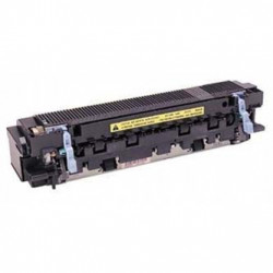 HP originální fuser RG5-6533, HP Laserjet 8100, 8150, C4265-69007, zapékací jednotka