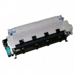 HP originální fuser RG5-7603, HP Color Laserjet 2820, 2840, zapékací jednotka