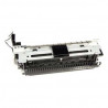 HP originální fuser RM1-1537, HP Laserjet 2400, 2420, 2430, zapékací jednotka