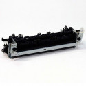 HP originální fuser RM1-4313, HP LaserJet CM1015, CM1017, zapékací jednotka