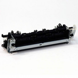 HP originální fuser RM1-4313, HP LaserJet CM1015, CM1017, zapékací jednotka