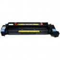 HP originální fuser CE710-69002, CE710-69010, RM1-6185, HP LJ Color P5225, CP5220, fixační sestava