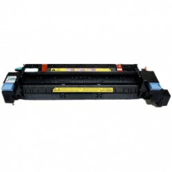 HP originální fuser CE710-69002, CE710-69010, RM1-6185, HP LJ Color P5225, CP5220, fixační sestava