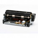Lexmark originální fuser 40X2590, Lexmark T640, T642, T644, X646, IP1522, zapékací jednotka