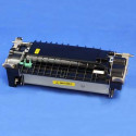 Lexmark originální fuser 40X7101, Lexmark C792, CS796, X792, zapékací jednotka