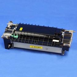 Lexmark originální fuser 40X7101, Lexmark C792, CS796, X792, zapékací jednotka