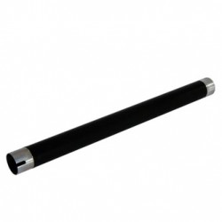 Ricoh originální Upper Fuser Roller AE011113, Ricoh MP, 1500, 1600, 1900, 2000, 2851, 3351, LD013
