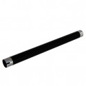 Ricoh originální Upper Fuser Roller AE011103, Ricoh AF3025
