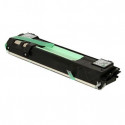 Ricoh originální olejový váleček 400878, 30000str., Ricoh Aficio AP3800C