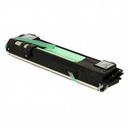 Ricoh originální olejový váleček 400878, 30000str., Ricoh Aficio AP3800C