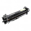 Samsung originální fuser JC91-01130A, Samsung CLP-470N, CLP-415, CLX-4195FN, C1860FW, CLX-4195FW, zapékací jednotka