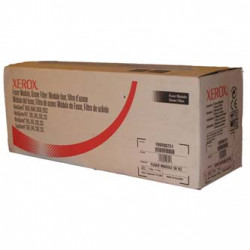 Xerox originální fuser 109R00751, Xerox WorkCentre 232, 238, 245, 255