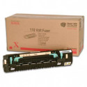 Xerox originální fuser 115R00029, 100 000str., Xerox Phaser 6250
