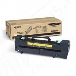 Xerox originální fuser 115R52 016166101, 60000str., Xerox Phaser 740
