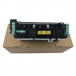 Xerox originální fuser 126N00290, Xerox Phaser 3435, 3635MFP