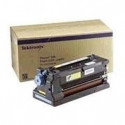 Xerox originální fuser 16153500, Xerox Phaser 560