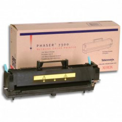 Xerox originální fuser 16199900, 80000str., Xerox Phaser 7300