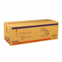 Xerox originální fuser 16188800, 60000str., Xerox Phaser 7700