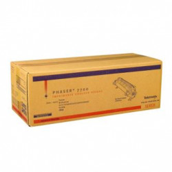 Xerox originální fuser 16188800, 60000str., Xerox Phaser 7700