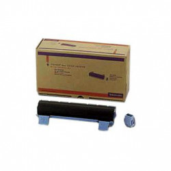 Xerox originální válec 16172700, black, 30000str., Xerox Phaser 840